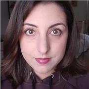 Sono una pedagogista, con esperienza nel campo dell'insegnamento privato. Offro possibilità di lezioni online o in presenza a Santu Lussurgiu